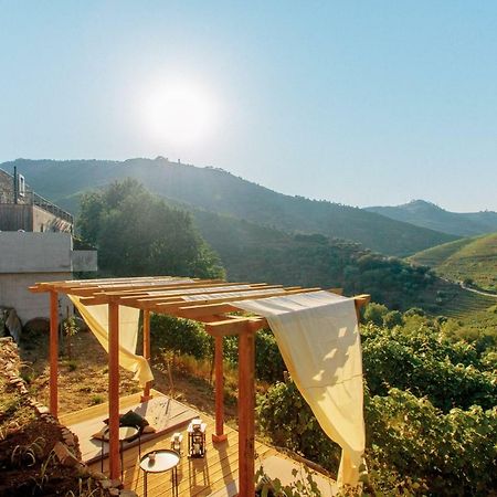 Villa Quinta do Vale da Ermida Ermida  Esterno foto