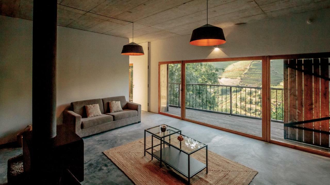 Villa Quinta do Vale da Ermida Ermida  Esterno foto